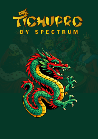 ΠΕΡΙΓΡΑΦΗ TICHU